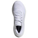 Adidas Supernova Stride W